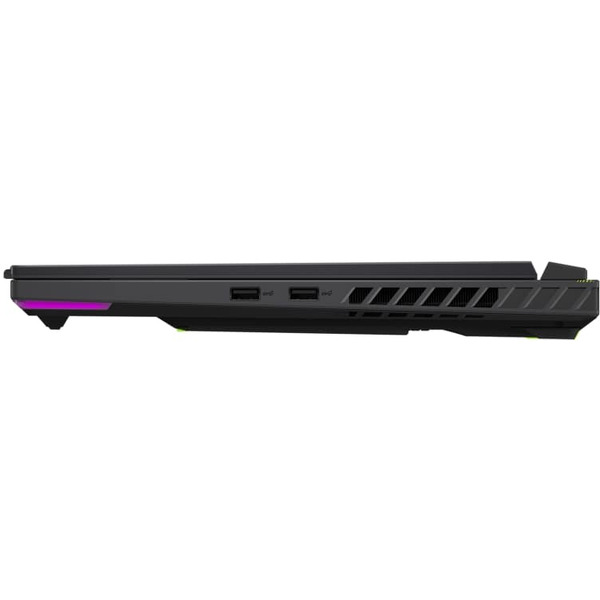 Игровой ноутбук Asus ROG Strix G16 G614JU-N3539 Win11Pro