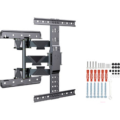 Кронштейн для телевизора Gembird WM-65ST-01