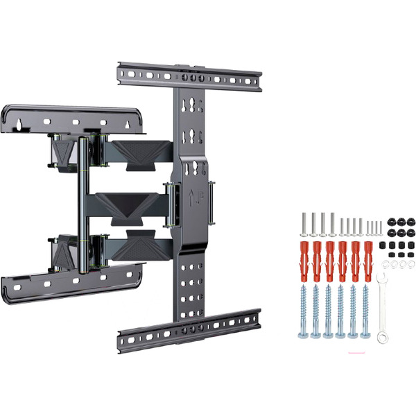 Кронштейн для телевизора Gembird WM-65ST-01