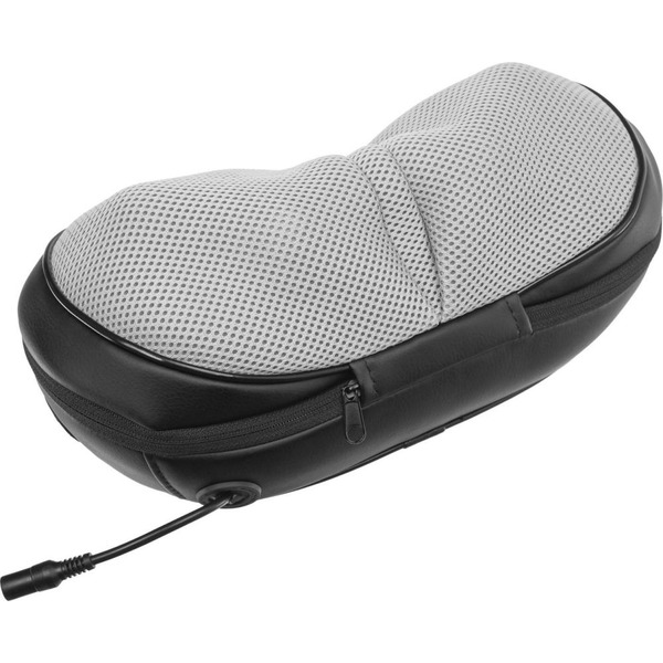 Универсальная массажная подушка Bradex  «ВАЛЛИ» KZ 1171