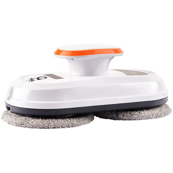 Робот для мытья окон Даджет dBot W100 (KIT FB0316)