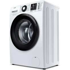 Стиральная машина ATLANT СМА 60У1213-02