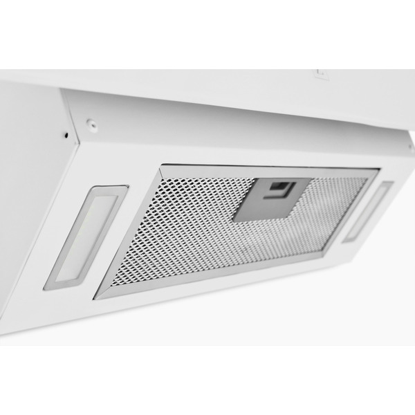 Кухонная вытяжка ZUGEL ZHC602W