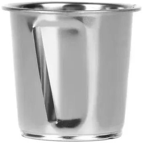 Мясорубка RageX R801-900