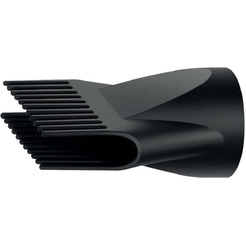 Фен Sencor SHD 8275BK