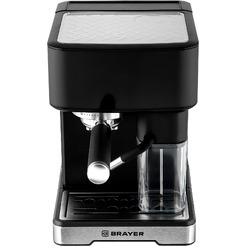 Кофеварка Brayer BR1146