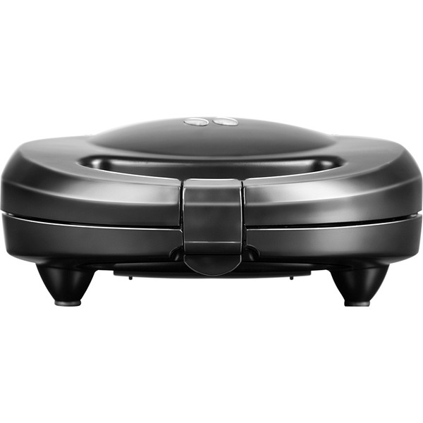 Мультипекарь РЕДМОНД MB1205