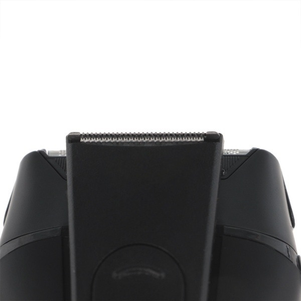 Электробритва Beurer HR 7000