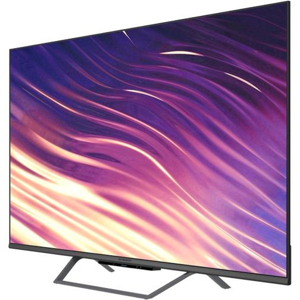 Телевизор Skyworth 50Q67G