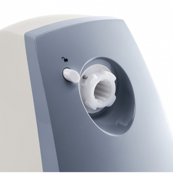 Мясорубка MAUNFELD MMG.231W