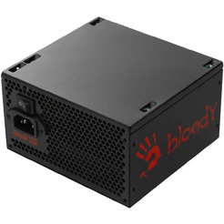 Блок питания A4Tech Bloody BD-PS500W