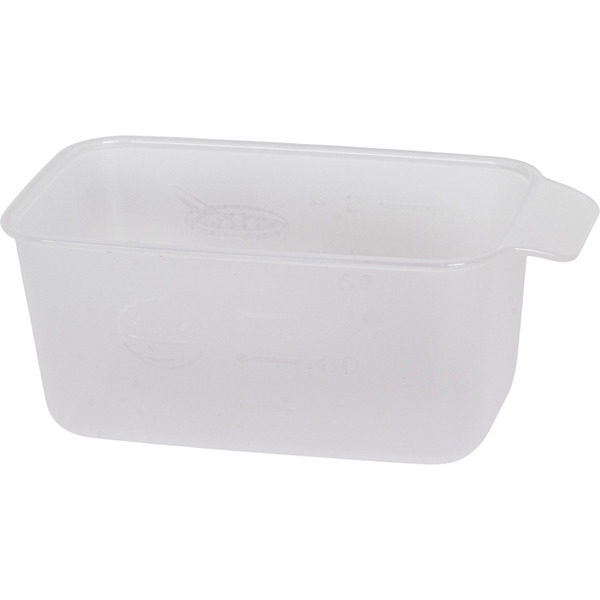 Мультиварка Pioneer MC405