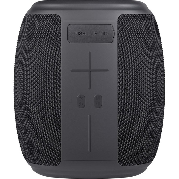 Беспроводная колонка Defender Enjoy S550