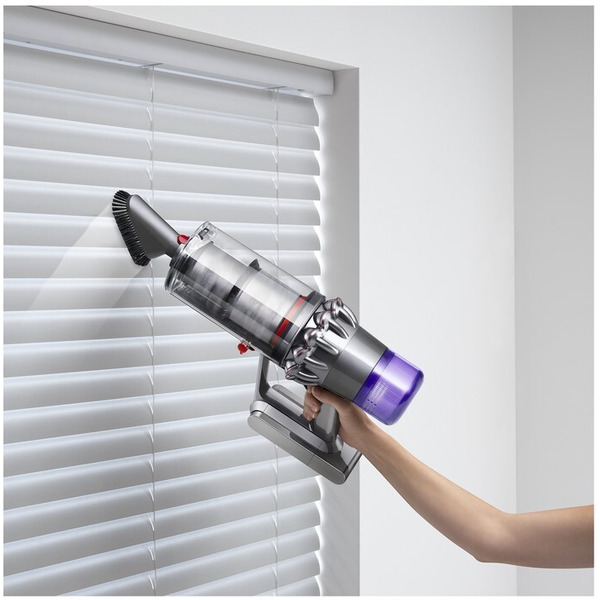 Пылесос DYSON V11 Complete (SV14 Complete)