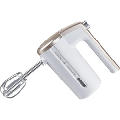 Миксер Polaris PHM 2024 (белый)