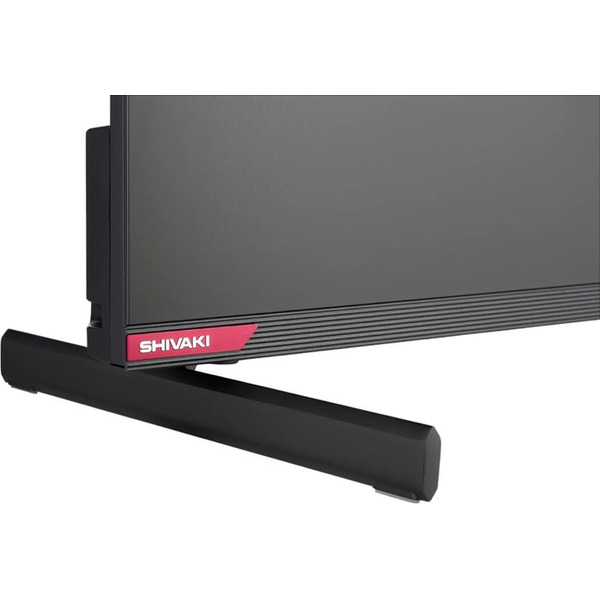 Телевизор Shivaki S50NUCH900