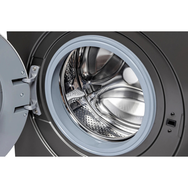 Стиральная машина Midea MF01712BS40/T