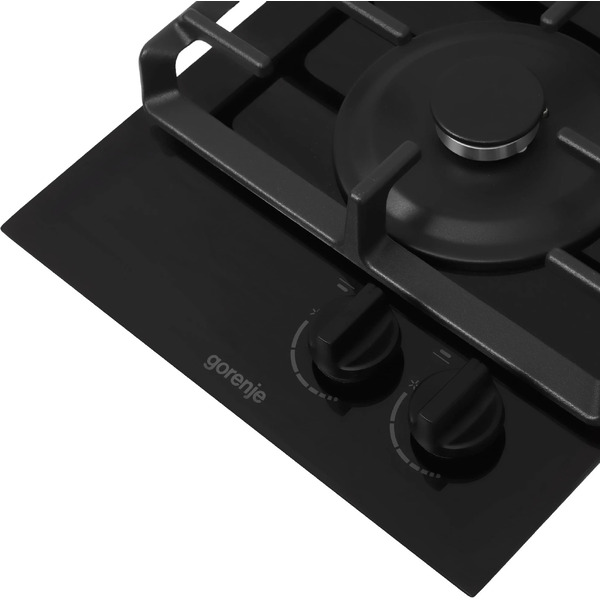 Варочная панель Gorenje GC321B