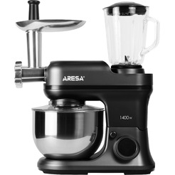 Кухонный комбайн Aresa AR-1720