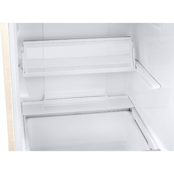 Холодильник SAMSUNG RB33A3440EL/WT
