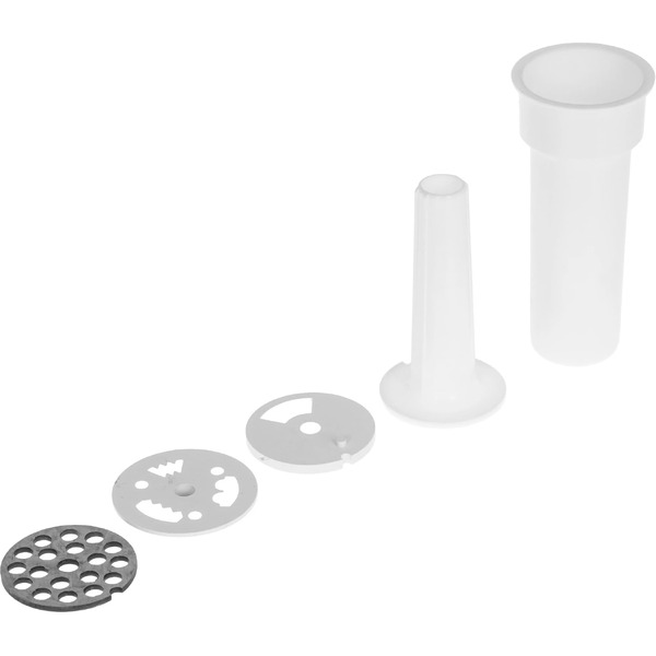 Мясорубка БЕЛВАР-36/220-4-31