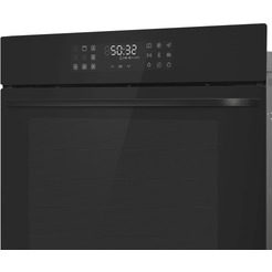 Духовой шкаф MAUNFELD EOEH7615B