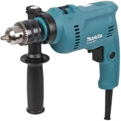 Ударная дрель Makita M0801B