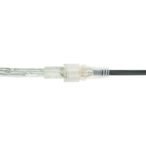 Дюралайт NEON-NIGHT LED 24 LED/м, белый, 25 м (121-323-14)