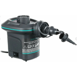 Насос INTEX AP640 Quick-Fill 66640