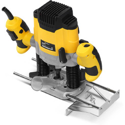 Фрезер Kolner KR 1300V