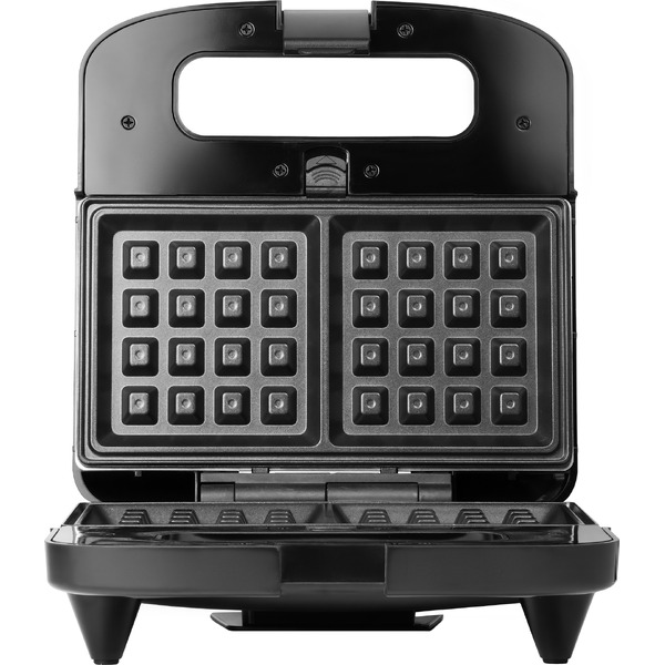 Сэндвичница Bugerro BG-7202