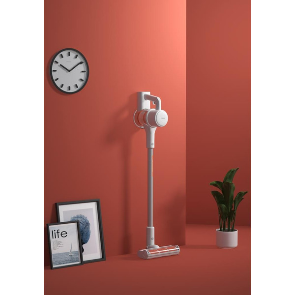 Пылесос вертикальный ROIDMI ZERO Z1 Air (XCQ15RM)