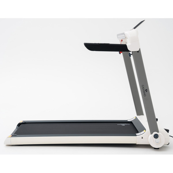 Беговая дорожка Calviano Air Pro
