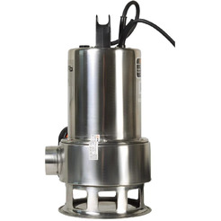 Дренажный насос Вихрь ДН-550Н (68/2/4)