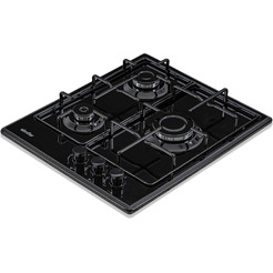 Варочная поверхность газовая Simfer H45V30B440