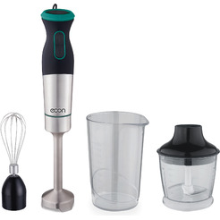 Блендер Econ ECO-434HB