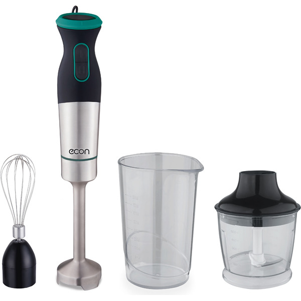 Блендер Econ ECO-434HB