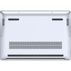 Ноутбук Tecno MegaBook K16AS TCN-K16I5.D16.SL