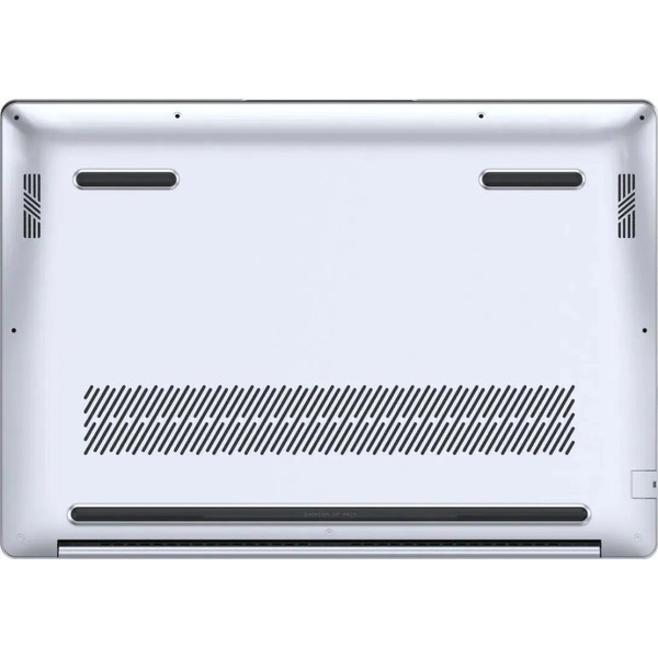 Ноутбук Tecno MegaBook K16AS TCN-K16I5.D16.SL