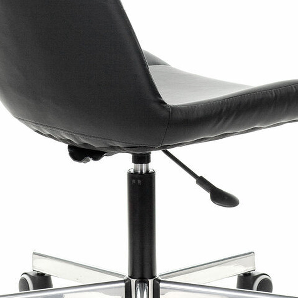 Кресло Brabix Deco MG-316 / 532080 (черный)