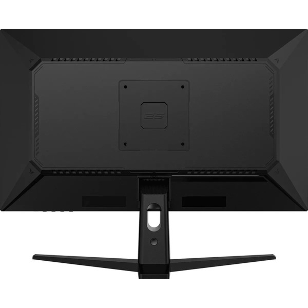 Монитор Dahua DHI-LM25-E231B