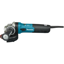 Угловая шлифмашина Makita GA5091X01