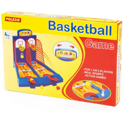 Игра Полесье Баскетбол 67968