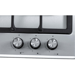 Варочная поверхность газовая Simfer H45V35M078