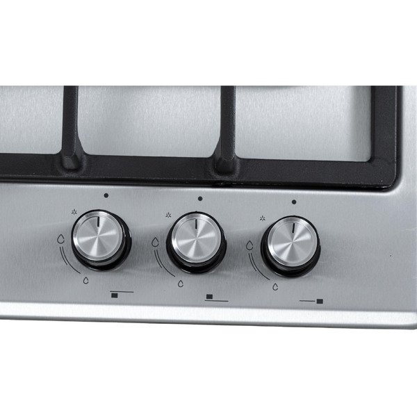Варочная поверхность газовая Simfer H45V35M078