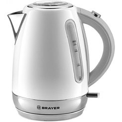 Чайник электрический BRAYER BR6110