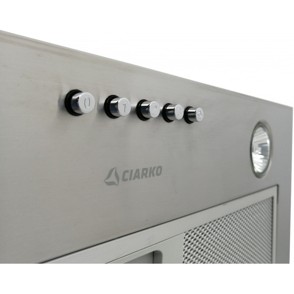 Вытяжка Ciarko HitSpot 50