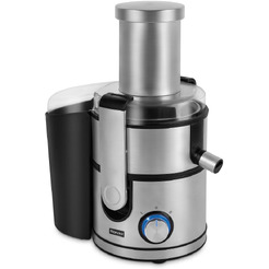 Соковыжималка RONDELL RDE-1501