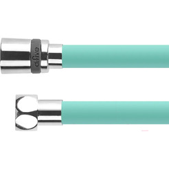 Душевой шланг A-Five A5-031MGRN