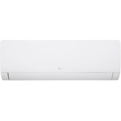Кондиционер LG WZ12AWS